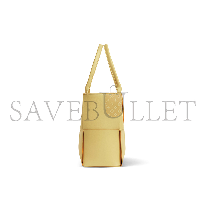 BOTTEGA VENETA ARCO TOTE 609175 (38*25*14cm)